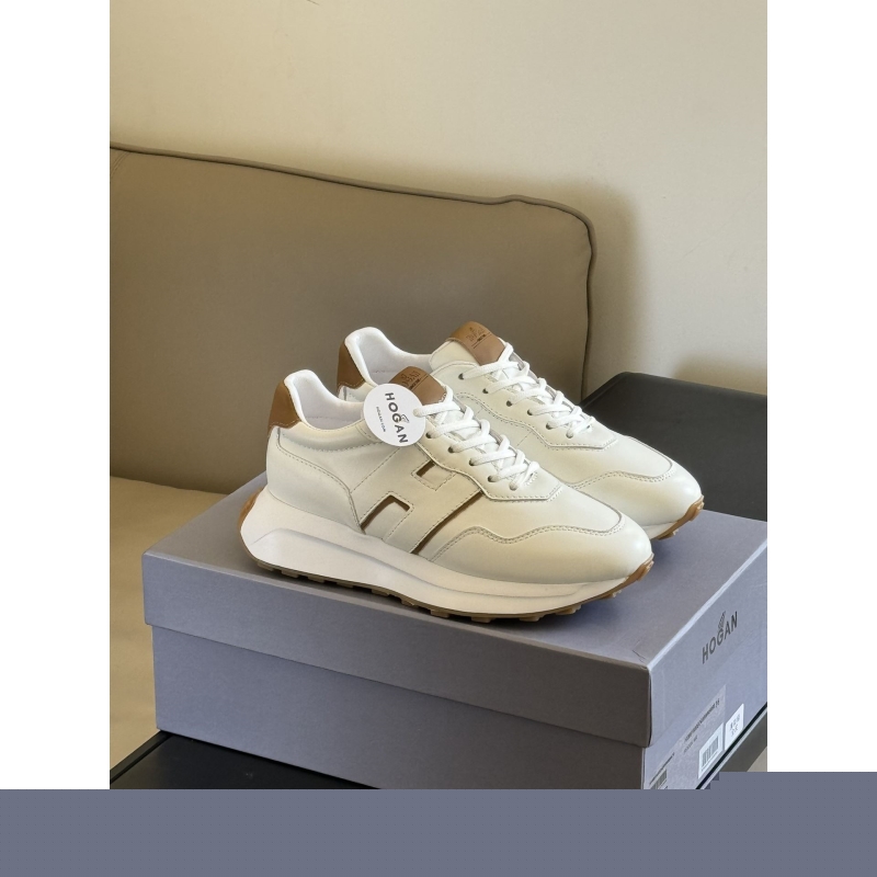 Hogan Sneakers